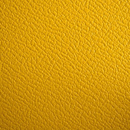 Yellow Rigid PVC Laminate